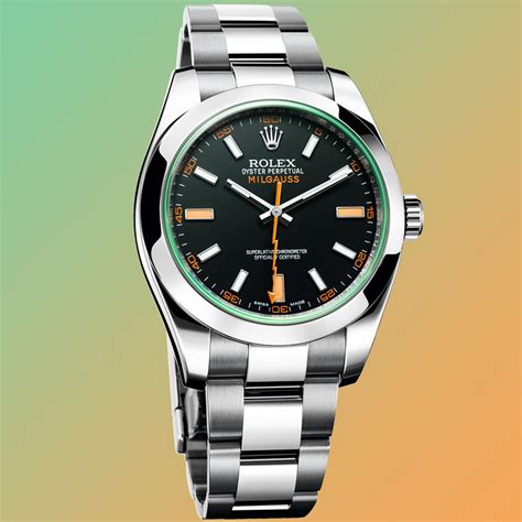 milgauss price rolex|rolex milgauss price used.